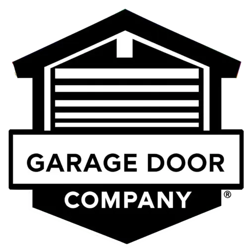 Los Ranchos de Albuquerque Garage Door Repair