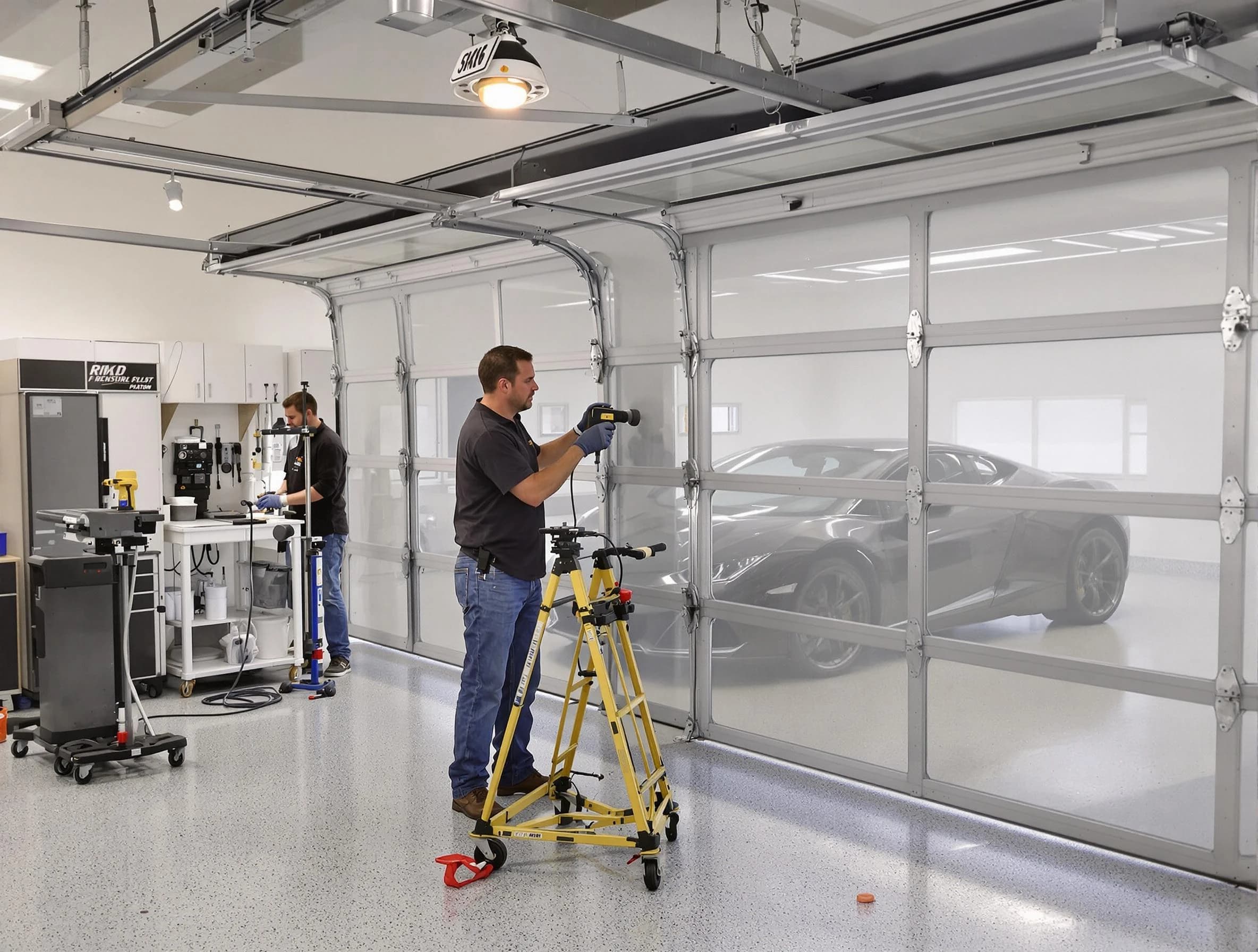 Dents Repair service in Los Ranchos de Albuquerque, NM