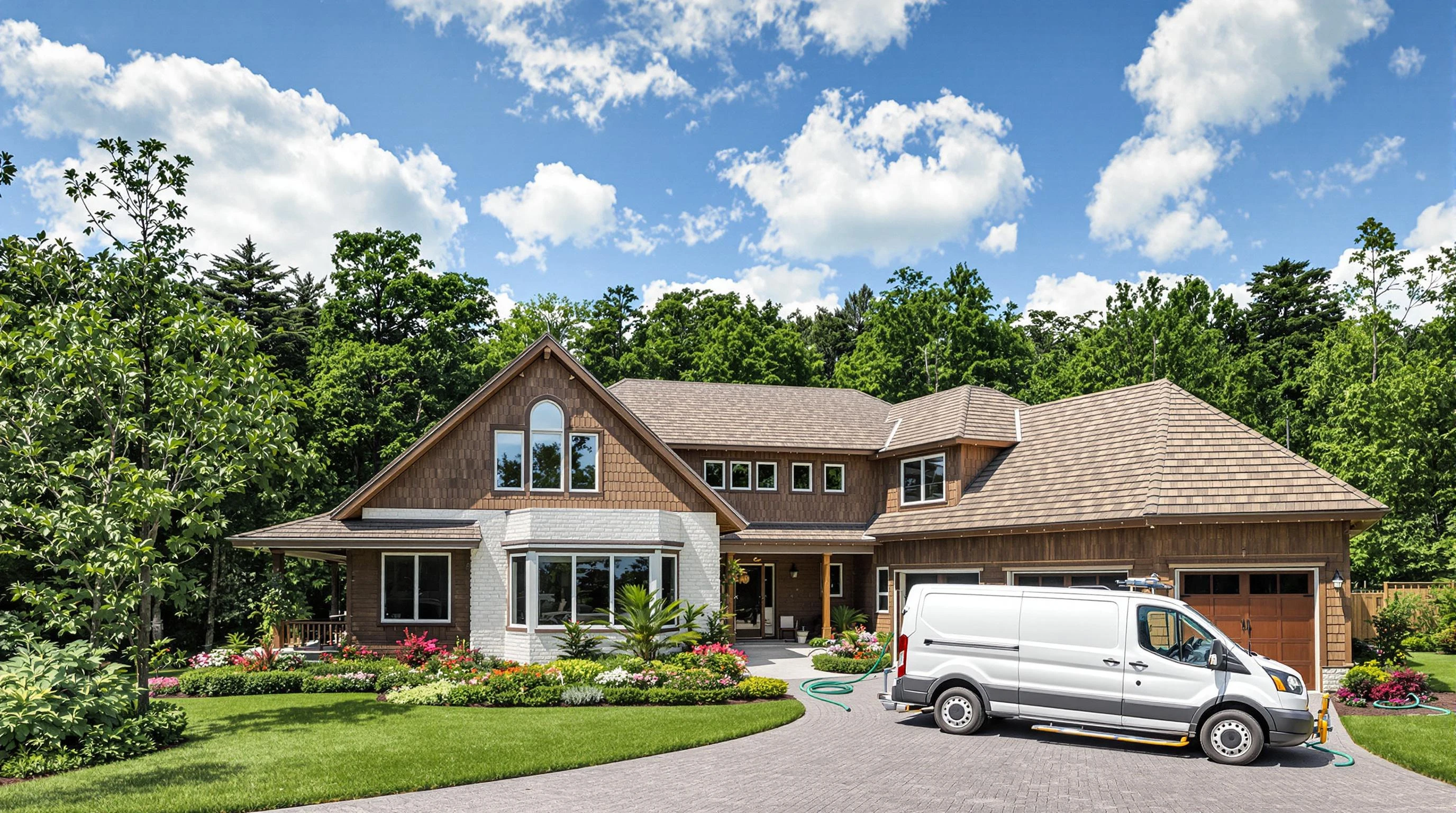 Los Ranchos de Albuquerque Garage Door Repair garage door repair crew working in North Valley, NM