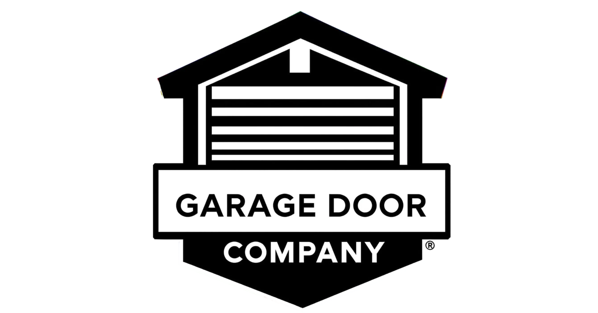 Garage Door Repair services in Albuquerque, NM