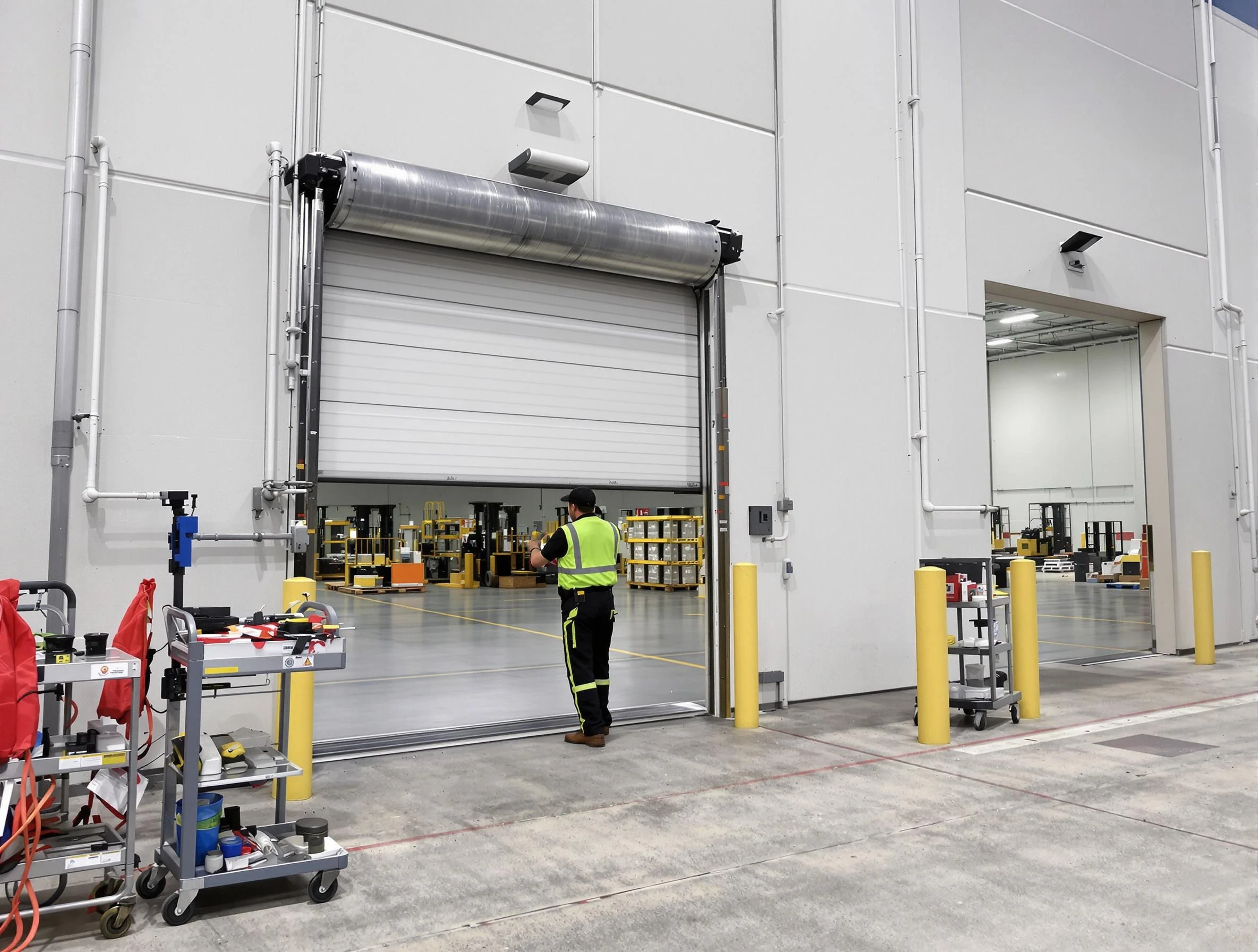 Commercial Repair service in Los Ranchos de Albuquerque, NM