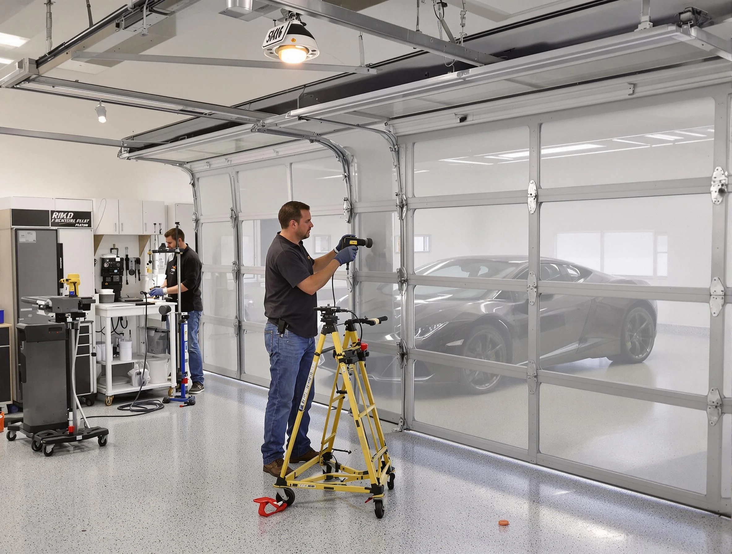 Dents Repair service in Los Ranchos de Albuquerque, NM